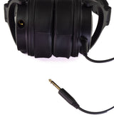 StudioMate DT-77 Auriculares