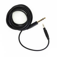 StudioMate DT-77 - Auriculares