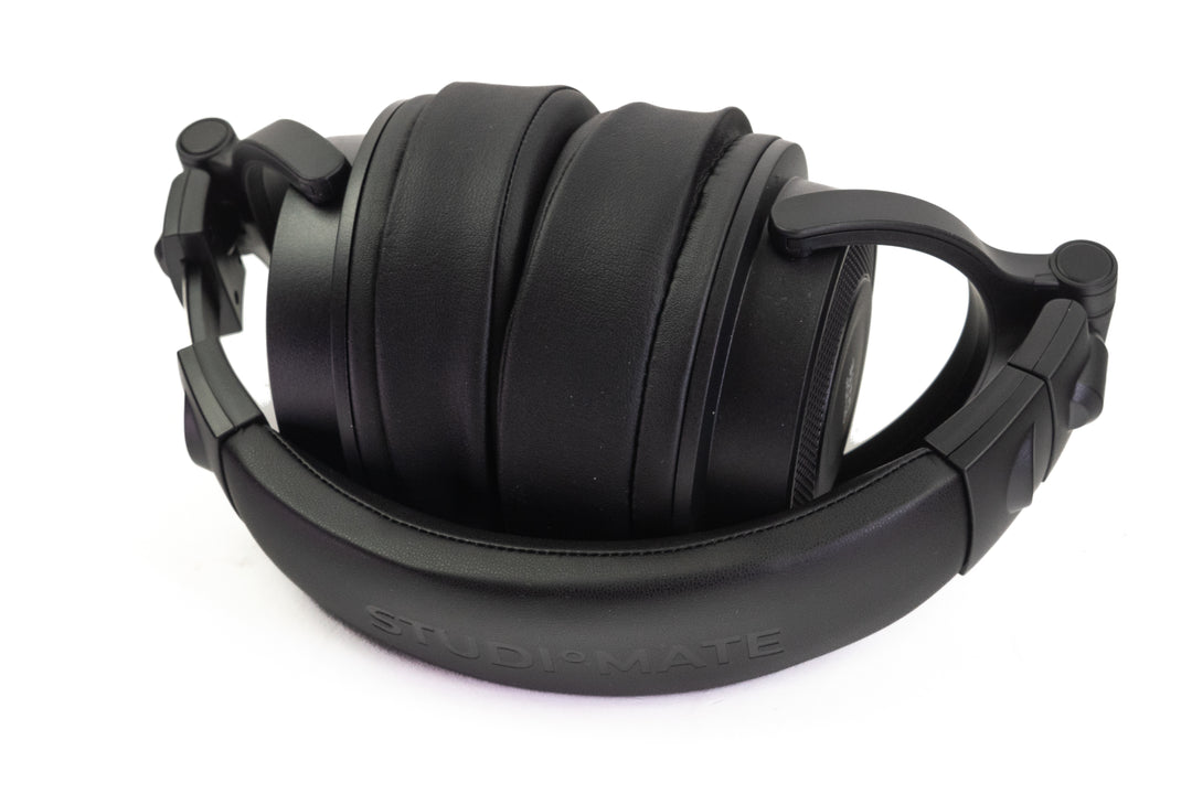StudioMate DT-77 - Auriculares