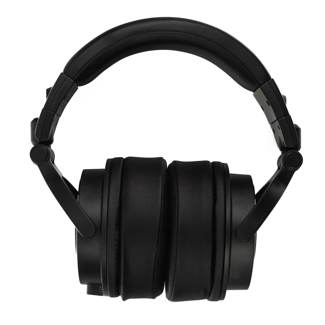 StudioMate DT-77 - Auriculares