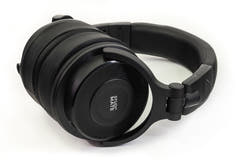 StudioMate DT-77 - Auriculares