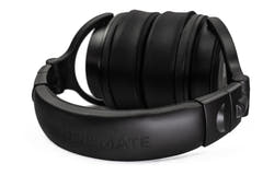 StudioMate DT-77 - Auriculares