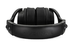 StudioMate DT-77 - Auriculares