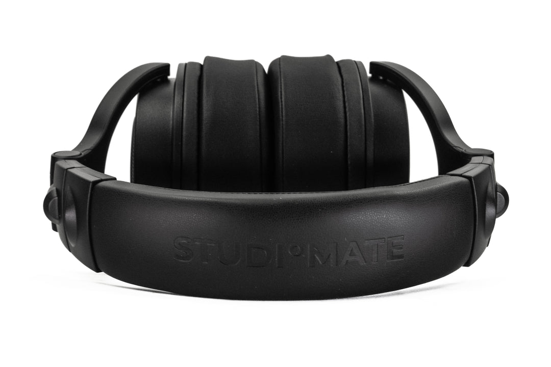 StudioMate DT-77 - Auriculares