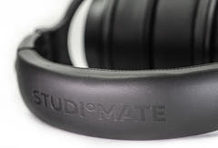 StudioMate DT-77 - Auriculares