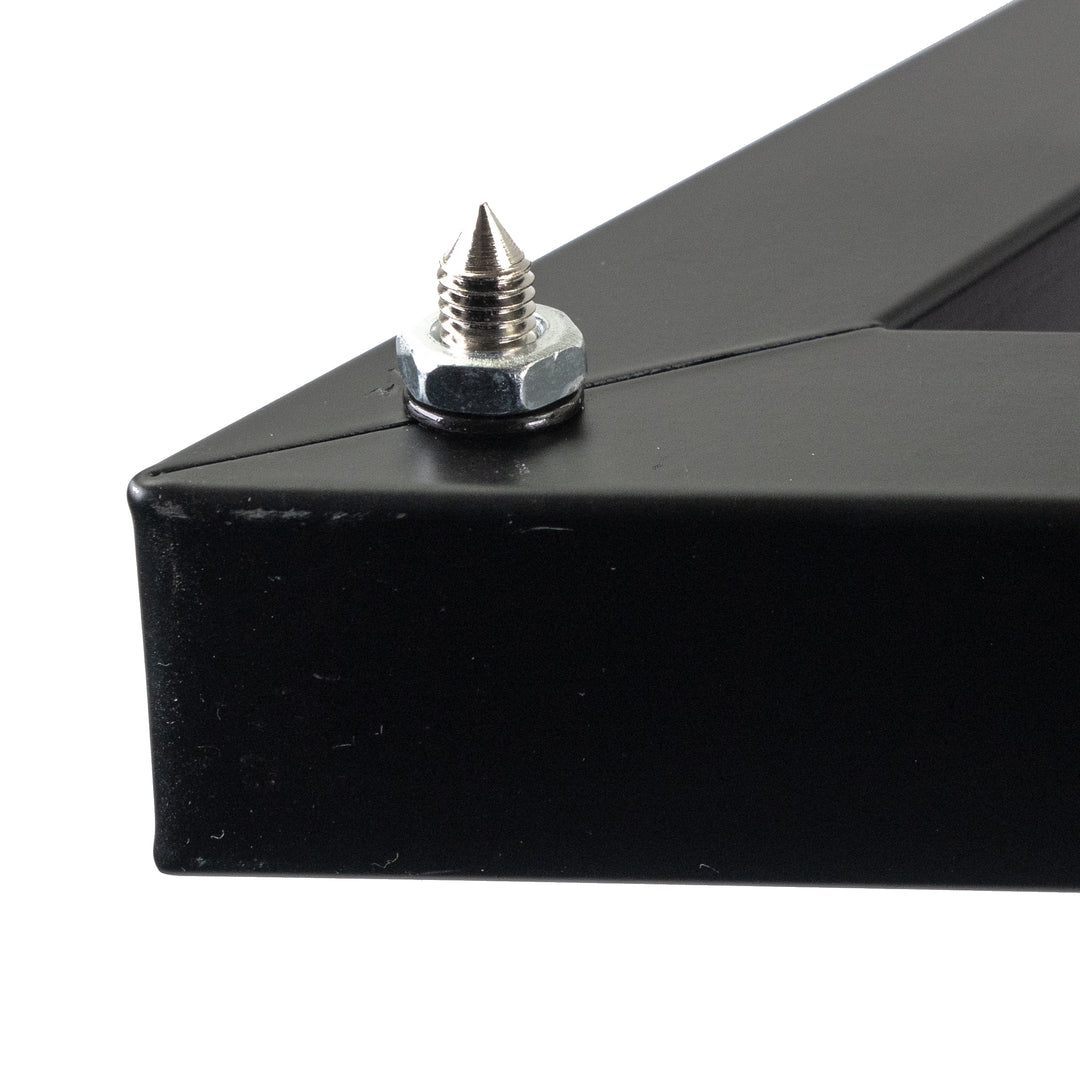 StudioMate SS1 - Soporte de Altavoz