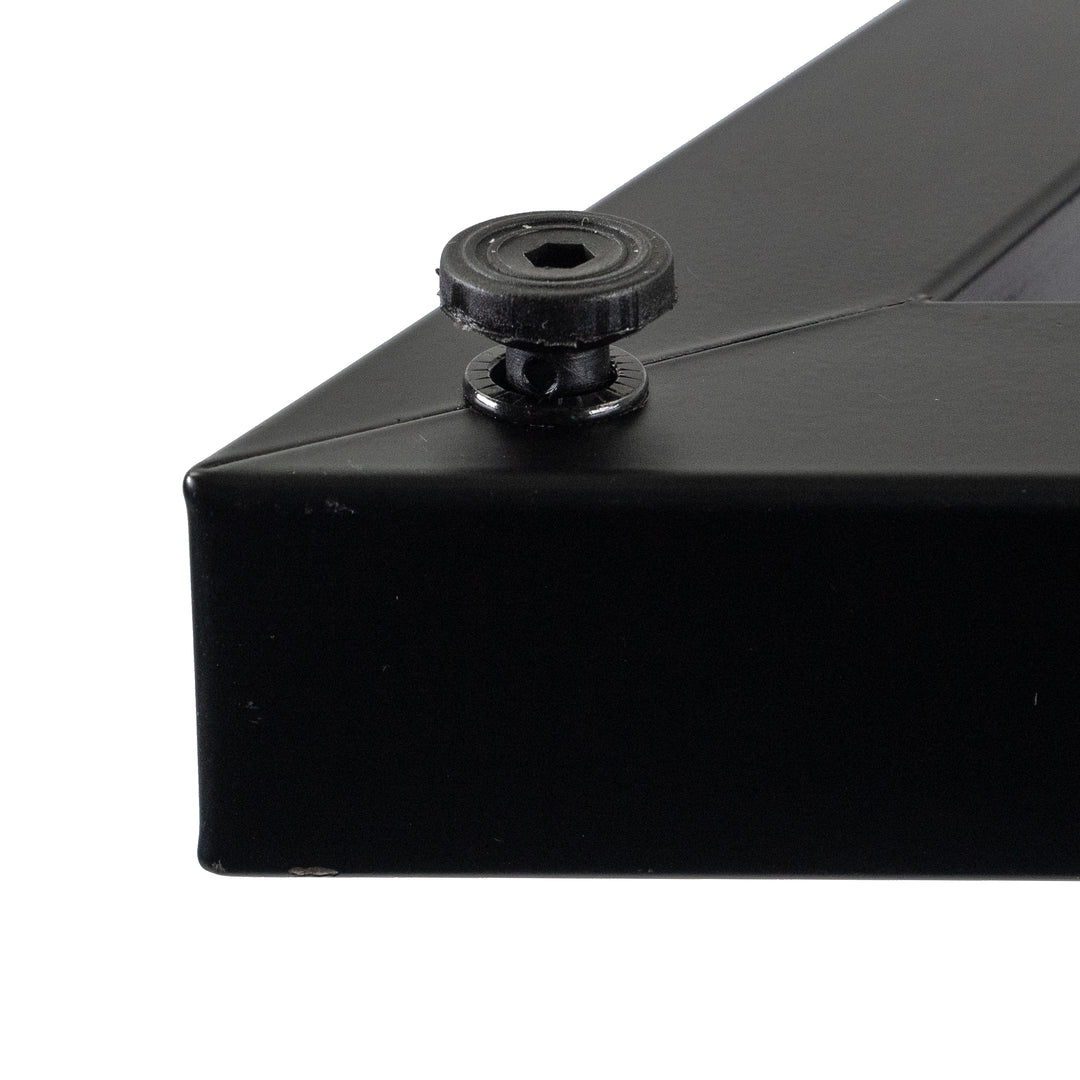 StudioMate SS1 - Soporte de Altavoz