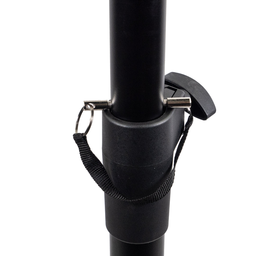 StudioMate SS1 - Soporte de Altavoz