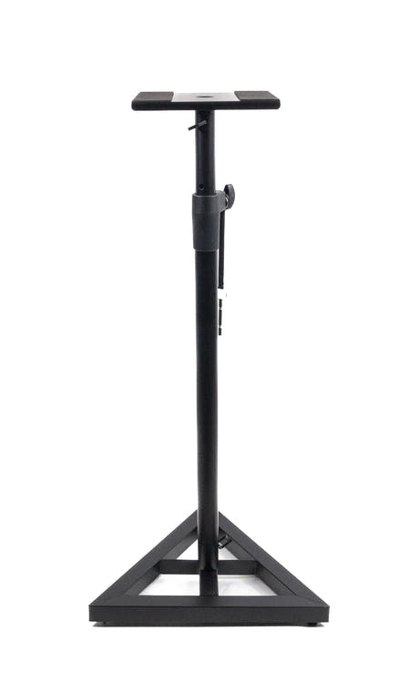 StudioMate SS1 - Soporte de Altavoz