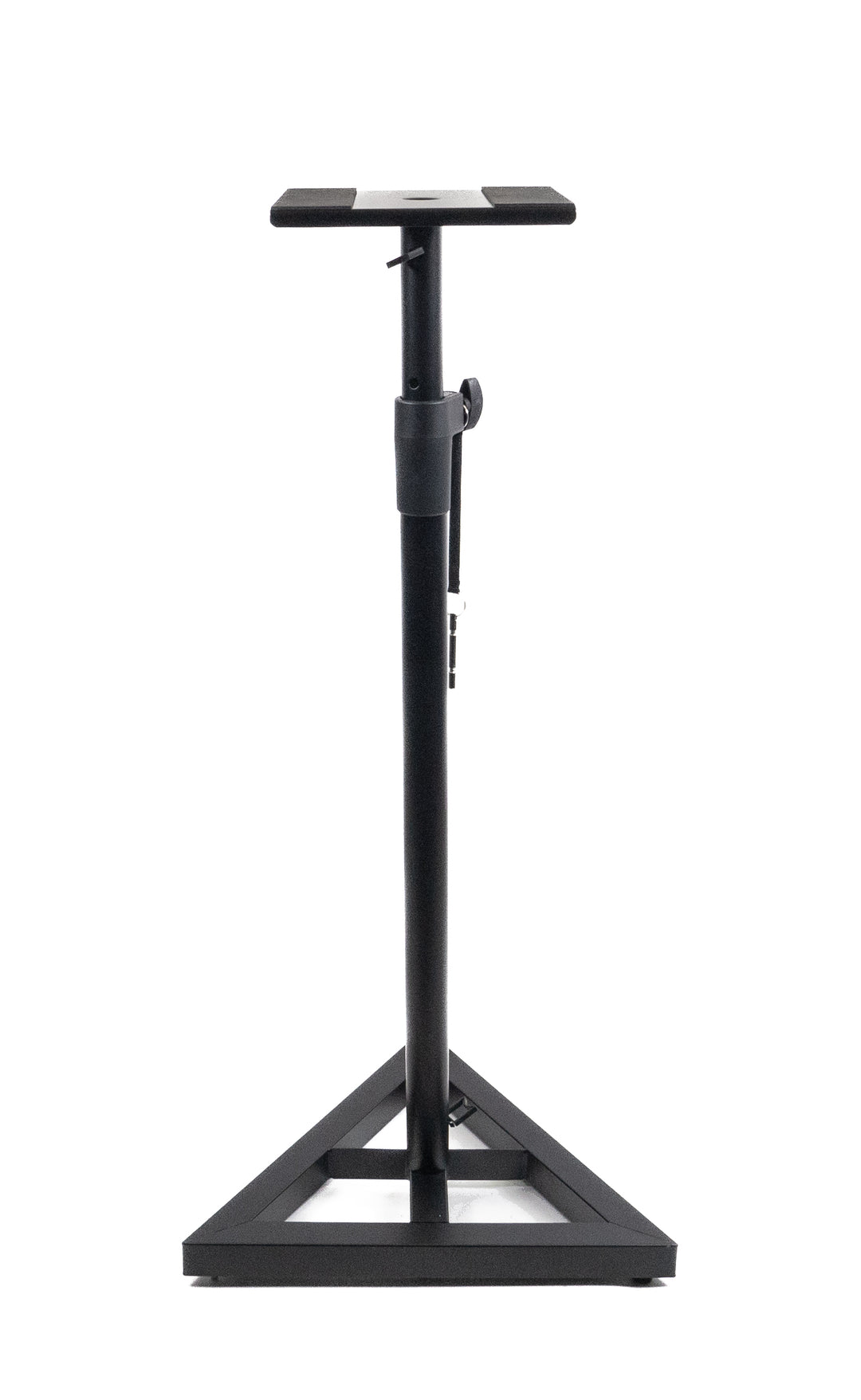 StudioMate SS1 - Soporte de Altavoz
