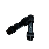 Sunstill soporte tipo dogbone