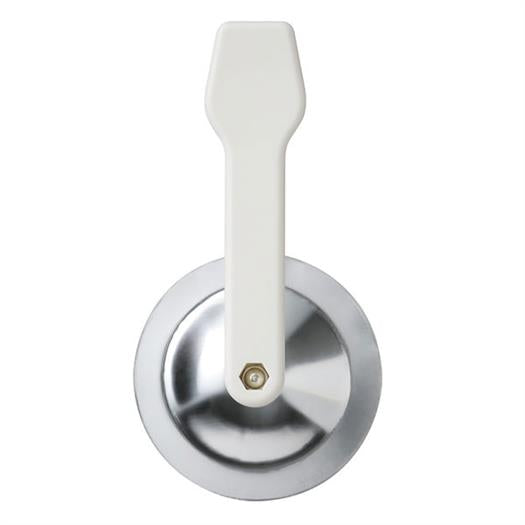 Suzuki módulo de sonido Cymbal A - KSP-1s