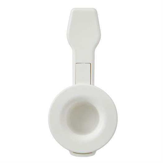 Suzuki Módulo de sonido Shaker Drum - KSP-4s