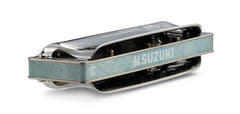 Suzuki Manji M-20S Sky Harmónica (F)
