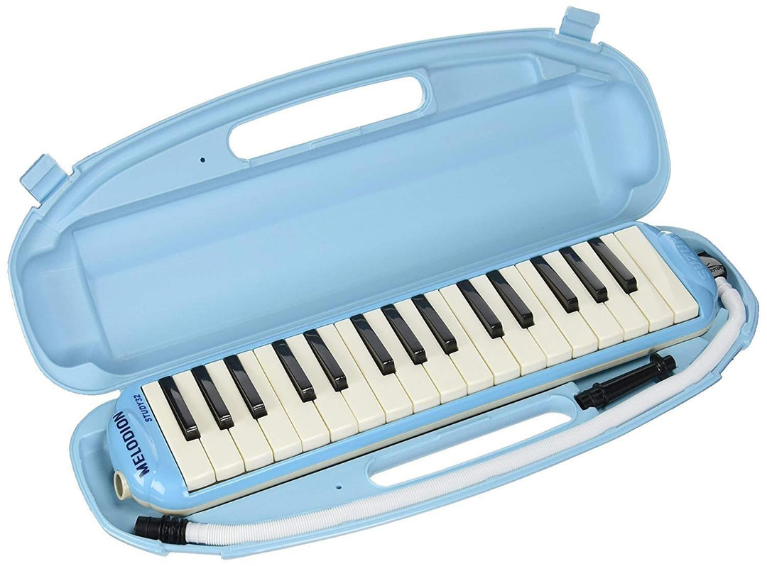 Suzuki Study Alt Melódica (Azul)