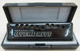 Suzuki Overdrive MR-300 Harmónica (F)
