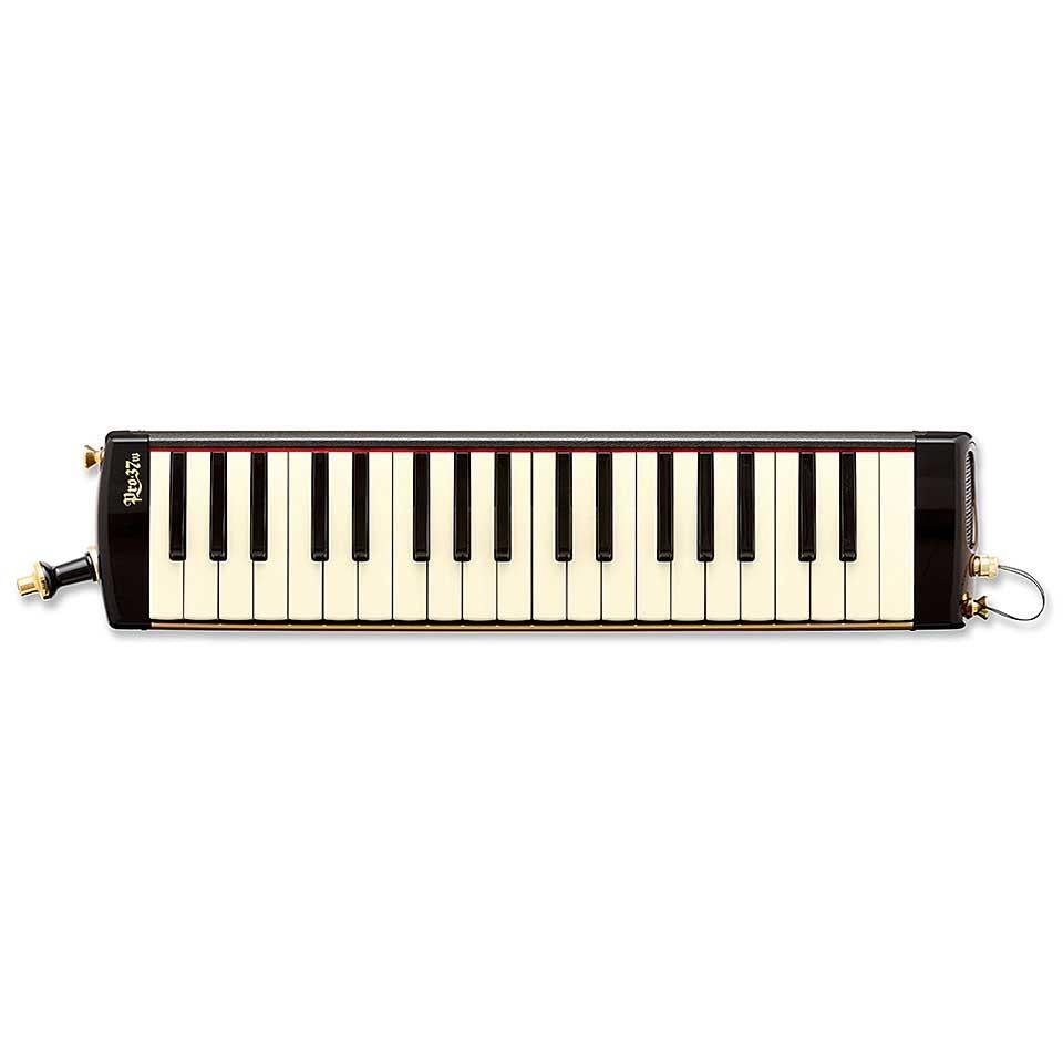 Suzuki Pro Alto Melodica