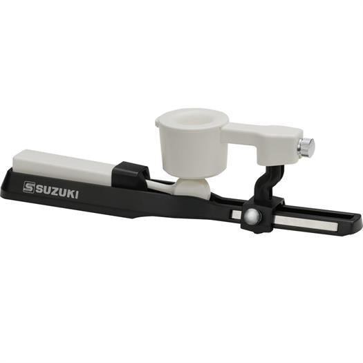 Suzuki BARcussion tambor shaker con base - KSP-4