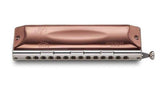 Suzuki SSCH-56 Chord56 mundharmonika - 14 huls