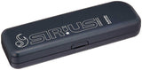 Suzuki S-48S Sirius 12-hole Chromatic Harmonica - C