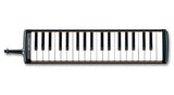 Suzuki Alto Melodica M37-C - 37 tangenter
