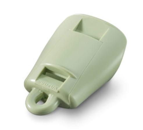 Suzuki Magic Whistle Verde - MW-01G