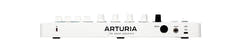 Arturia MiniLab 3 MIDI-Keyboard
