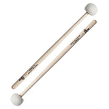 Vic Firth T1 American Custom® Timpani General