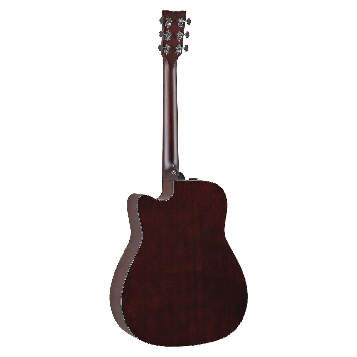 Yamaha TAG1 C Dreadnaught (Sand Burst)