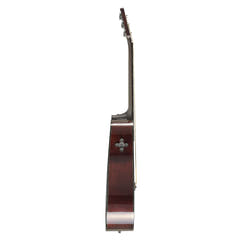 Yamaha TAG1 C Dreadnaught (Ráfaga de arena)