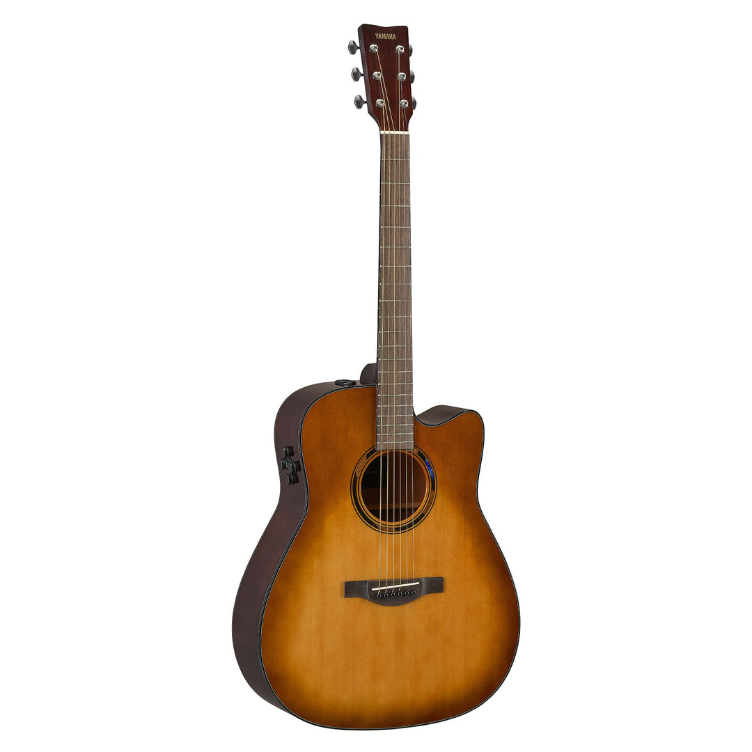 Yamaha TAG1 C Dreadnaught (Ráfaga de arena)