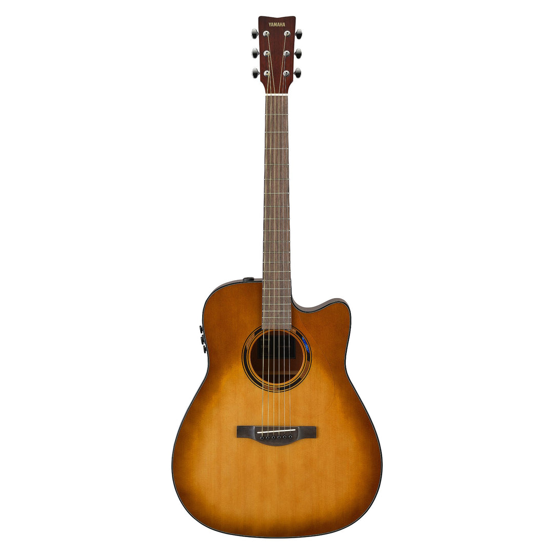 Yamaha TAG1 C Dreadnaught (Ráfaga de arena)