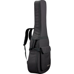 Yamaha TAS1 C Concierto (Natural)
