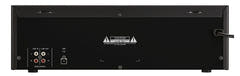 Grabadora de casetes doble Tascam 202mkVII