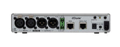 Tascam AE-4 AES/EBU convertidor 2in / 2 out, XLR