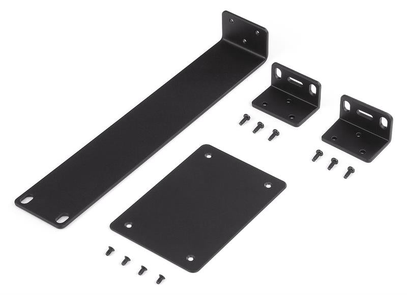 Tascam kit de accesorios de rack para MA-BT240
