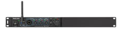 Tascam kit de accesorios de rack para MA-BT240