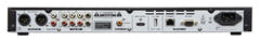 Tascam BD-MP1 mk2 Reproductor de Blu Ray y DVD