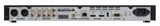 Tascam BD-MP4K Blu Ray og DVD afspiller 4K/UHD