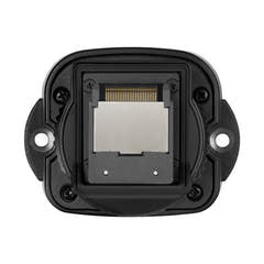 Tascam AK1-N adaptador de zapata para cámara Nikon