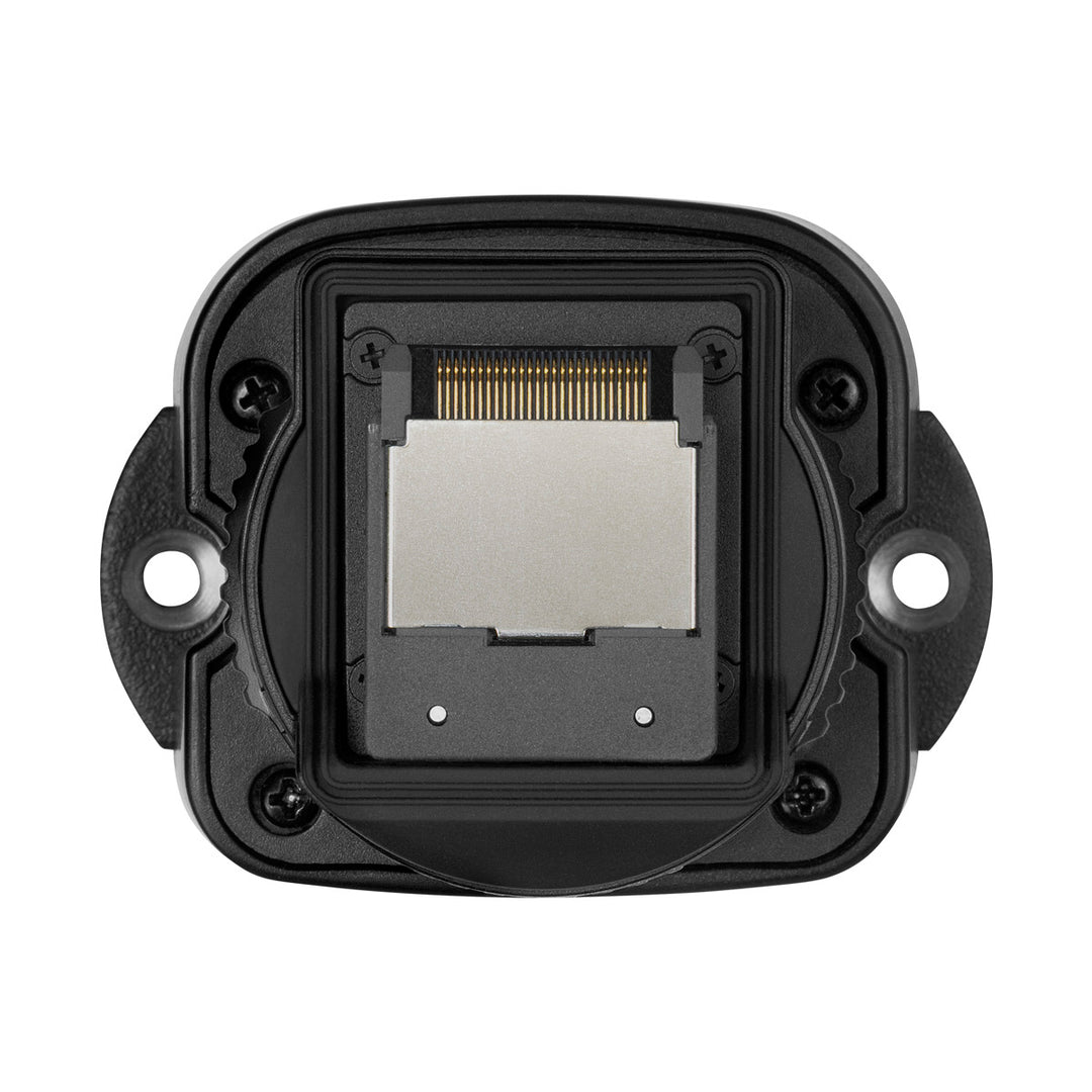 Tascam AK1-N adaptador de zapata para cámara Nikon