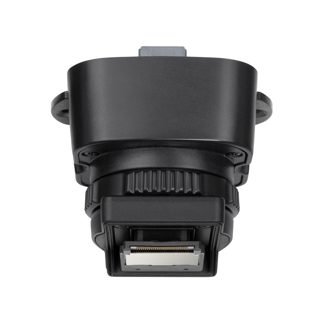 Tascam AK1-N adaptador de zapata para cámara Nikon