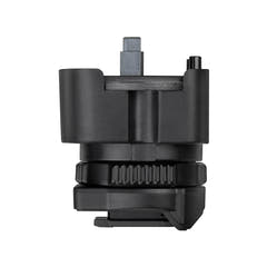 Tascam AK1-N adaptador de zapata para cámara Nikon