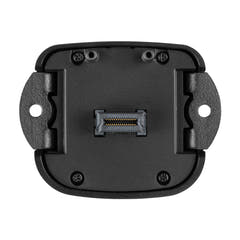 Tascam AK1-N adaptador de zapata para cámara Nikon