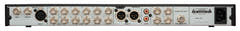 Tascam CG-1800 reloj maestro word clock