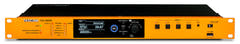 Tascam CG-2000 reloj maestro word clock