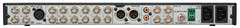 Tascam CG-2000 reloj maestro word clock