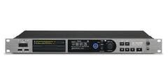 Tascam grabador maestro DSD/PCM de 2 canales y convertidor AD/DA