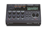 Tascam DP-006 digital 6-track recorder