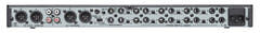 Tascam LM-8ST Mezclador de línea de 8 canales estéreo